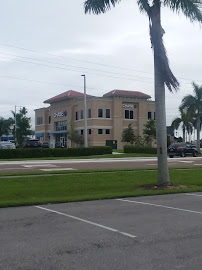 Chase Bank 03