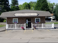 Alco Federal Credit Union 01