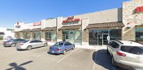 Payment 1 Loans - Seguin 02