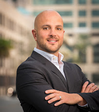 Property Quest Realty 01