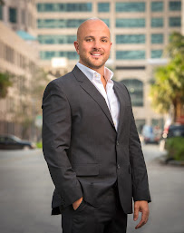Property Quest Realty 02