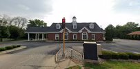 North Vermillion Banking Center 01