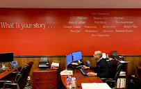 Joy Harvey-Washington - State Farm Insurance Agent 03