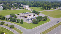 Community First Bank Loan Services 01