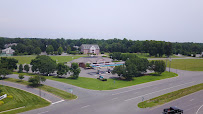 Community First Bank Loan Services 02
