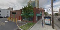 ABCO Federal Credit Union 01