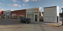 State Bank of Wheaton 01