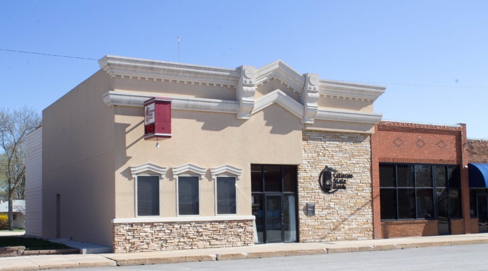 Citizens State Bank 01