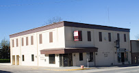 Citizens State Bank 02