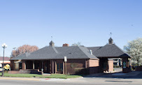 Citizens State Bank 03