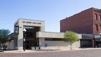 Citizens State Bank 04