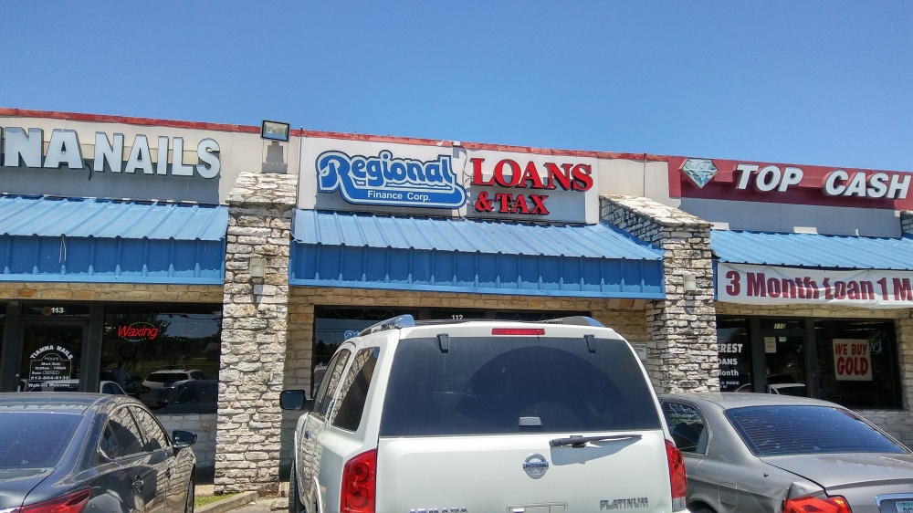 Regional Finance 01