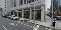 Export Finance Assistance Center of Washington 01