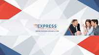 Express Home Funding 03