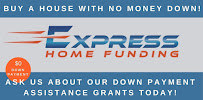Express Home Funding 04