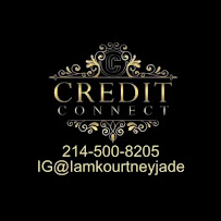 The Credit Connect (by Kourtney Holliday INC) 04