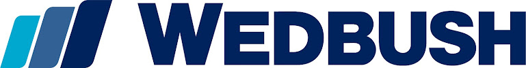 Wedbush Securities 03