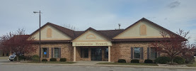 Eastern Michigan Bank 01