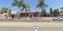 Mortgage Loans - Santa Ana 01