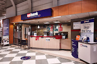 U.S. Bank Branch 01