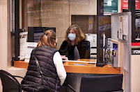 U.S. Bank Branch 03