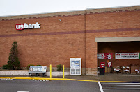 U.S. Bank Branch 04
