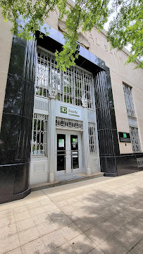 TD Bank 03
