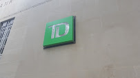 TD Bank 04