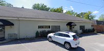 L.A. Miller & Associates, Inc. 02