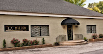 L.A. Miller & Associates, Inc. 03
