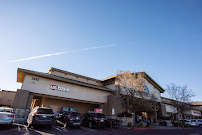 U.S. Bank Branch 01
