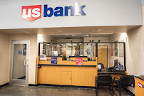 U.S. Bank Branch 03