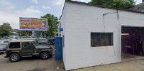 houston auto loans 01