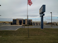 United Bank 02