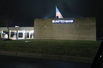 United Bank 03