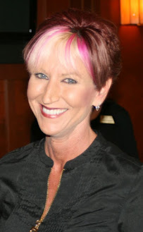 Kim Ashburn, Stanford Mortgage 02