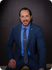 Green Oak Lending Group, LLC 04