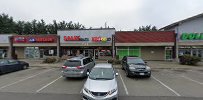 Crown Finance Co-Renton Inc 01