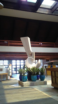 First Hawaiian Bank ATM (Maui Community College) 02