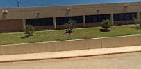 CASE Federal Credit Union 01