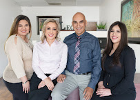 Legacy Real Estate and Home Loans 02