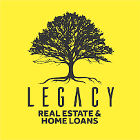 Legacy Real Estate and Home Loans 04