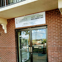 Off the Hook Bail Bonds 02