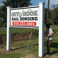Off the Hook Bail Bonds 04