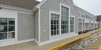 Citizens Bank 01