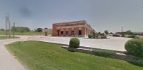 Aledo National Bank 01