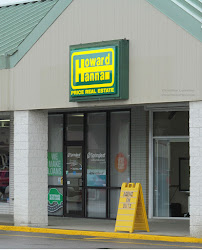Howard Hanna Meadville 02