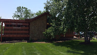 GreenStone Farm Credit Services 01