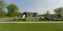 GreenStone Farm Credit Services 02