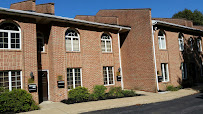 Juniata Valley Bank Loan Services Office 01